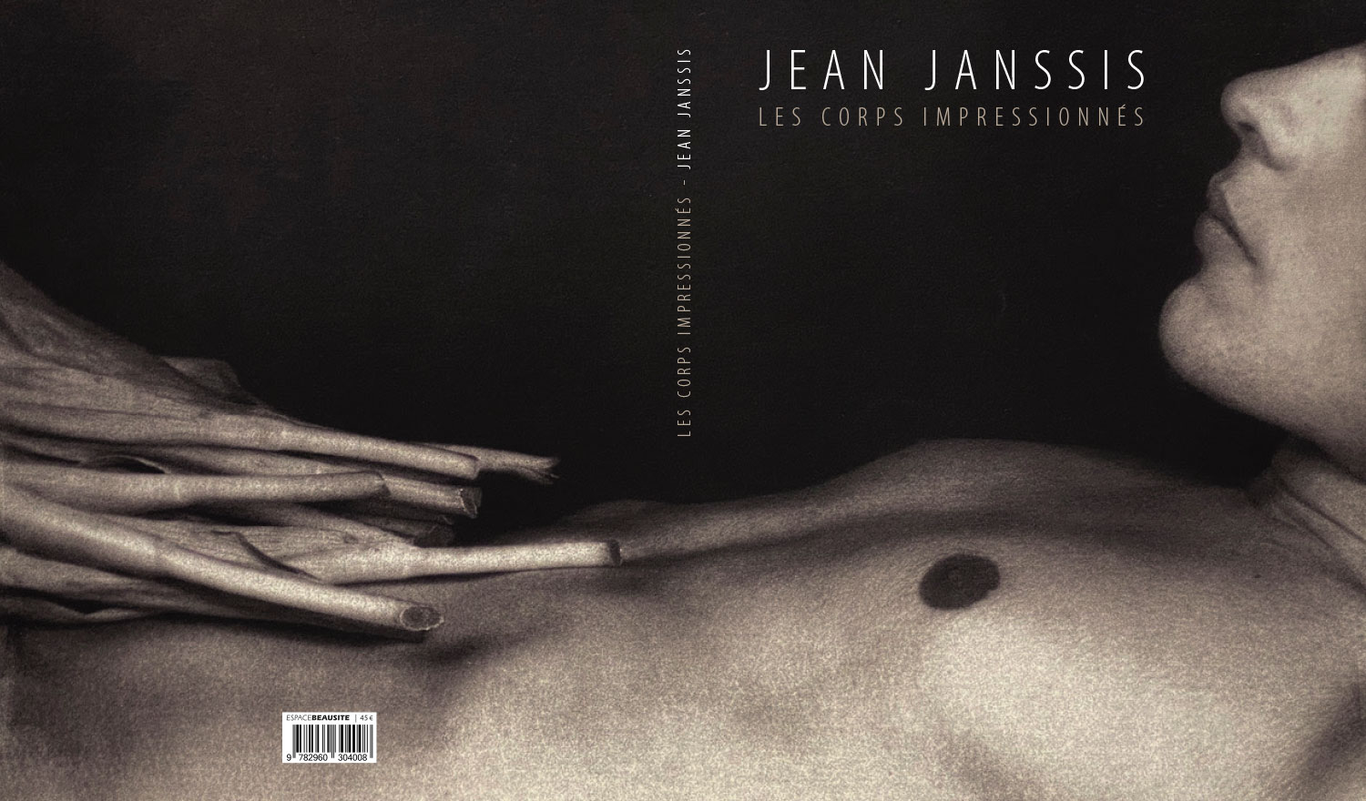 Jean Janssis