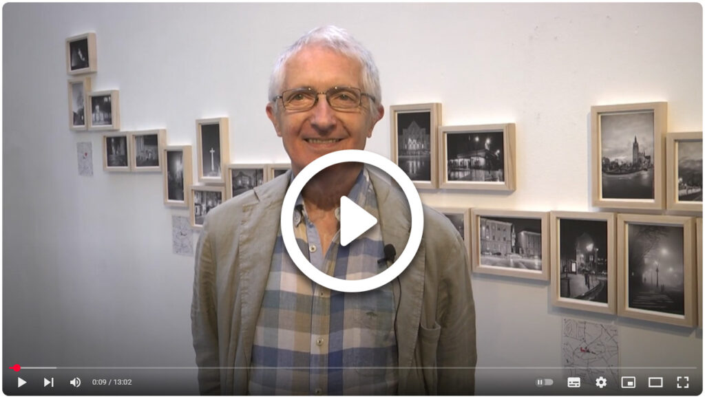 Exposition Arlon Espace Beau Site