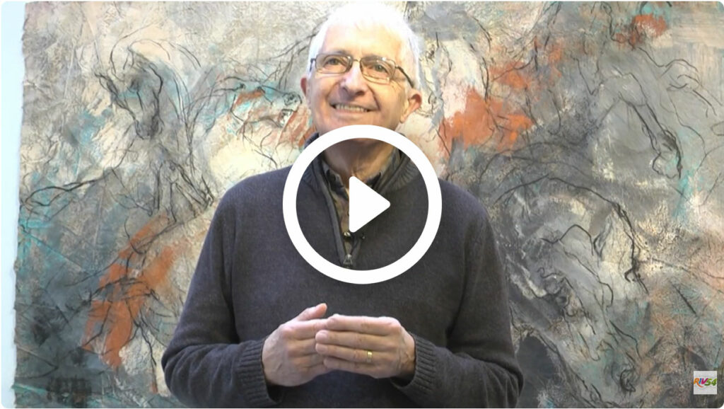 Pierre François Espace Beau Site