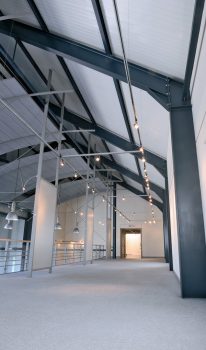 Galerie Espace Beau Site